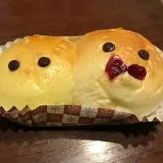 りんごの画像