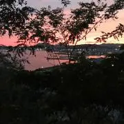 BROOKLYNの画像