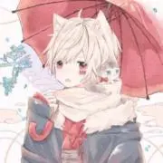 Kumio