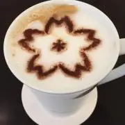 さくらの画像
