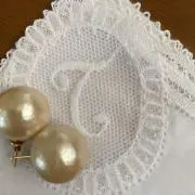 シーバの画像