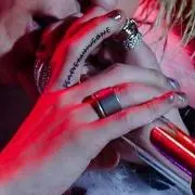 GIYONGCHY