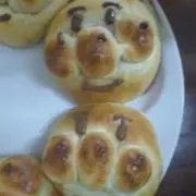 よよこ
