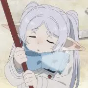 ワタポンの画像