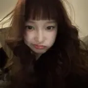 ._.の画像