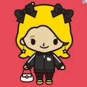 ☆まま☆の画像