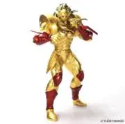天使将軍