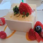 くもこの画像