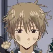 Likaの画像