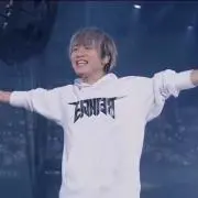 ぴーやん