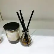 あいうえおの画像