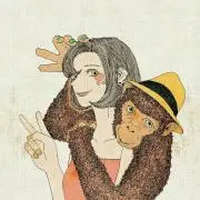 あいとも