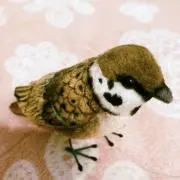 ちゅん※プロフ必読の画像