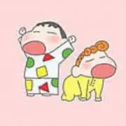 ruriの画像