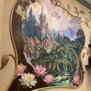 S Nの画像