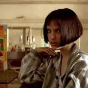 LEON