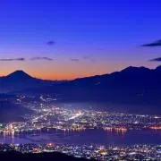 たきの画像