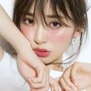 うぇんでぃの画像