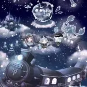 ふっくの画像