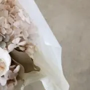 ♡♡の画像