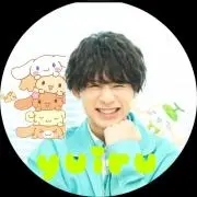 THE SUPER FRUIT 世が世なら‼︎! 堀内結流 添田陵輔 グッズセット