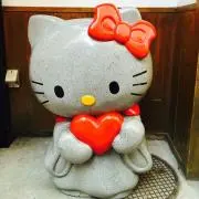 ♡美悠泰☆みゆや