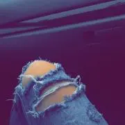 みみみ