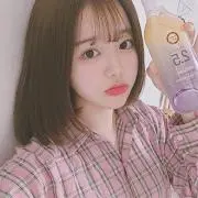 R ❁¨̮
