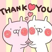 non♡106
