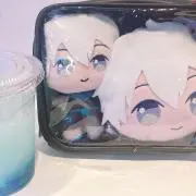 みかん✲*゜の画像