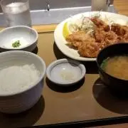 田辺の画像