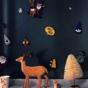 あおの画像