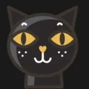 Otatyoの画像