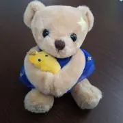 Tomoの画像