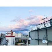 m.nishの画像