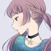 朋子@取引の際プロフ必読