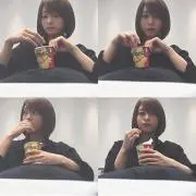 maimai