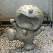 のゆちか