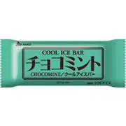 チョコミントの画像