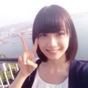 まいまい