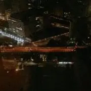 ななみの画像