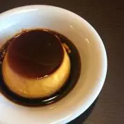ヒロトの画像