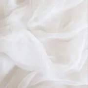 yuki