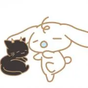 myの画像