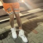 MJの画像
