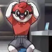 すすむの画像