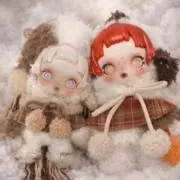 YUKOの画像