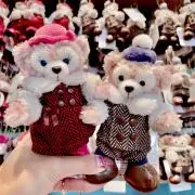 kkk♡の画像