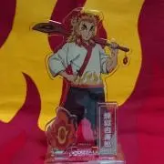 アールグレイ【即購入OK・お値下げ不可】の画像