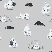 マフェットの画像